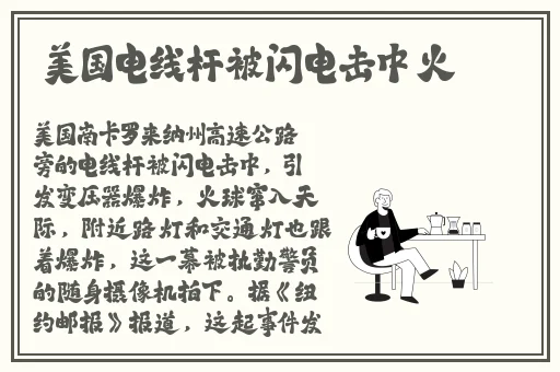一品道一卡二卡三卡永久
